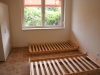 img_8502