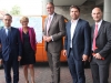 heiko-maas-schleicher-rothmund-schweitzer-hitschler-nitsche