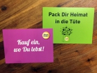 heimat shoppen