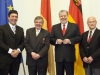 hetterich-gruppenbild-1