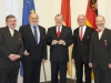 hetterich-gruppenbild-3