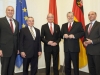 hetterich-gruppenbild