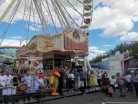 Herbstmarkt10