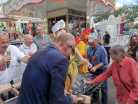 Herbstmarkt11