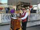 Herbstmarkt19