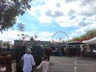 Herbstmarkt21