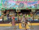Herbstmarkt23