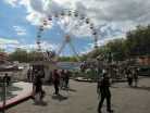Herbstmarkt24