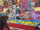Herbstmarkt27