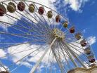 Herbstmarkt28