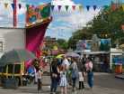 Herbstmarkt32