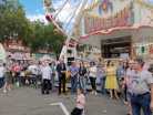 Herbstmarkt6