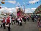 herbstmarkt2