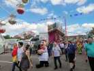 herbstmarkt3