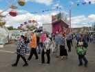 herbstmarkt4