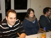 img_7648