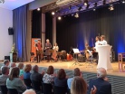 Herxheim-Kultursommer-RLP-2022-Musik