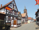 Historisches-Dorffest-Steinweiler-2023-10