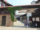 Historisches-Dorffest-Steinweiler-2023-11