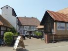 Historisches-Dorffest-Steinweiler-2023-15