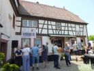 Historisches-Dorffest-Steinweiler-2023-16