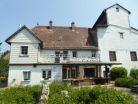 Historisches-Dorffest-Steinweiler-2023-22