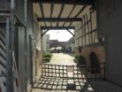 Historisches-Dorffest-Steinweiler-2023-24