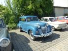 Historisches-Dorffest-Steinweiler-2023-25