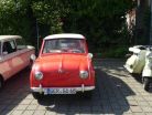 Historisches-Dorffest-Steinweiler-2023-26