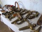 Historisches-Dorffest-Steinweiler-2023-27