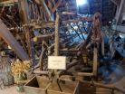 Historisches-Dorffest-Steinweiler-2023-28