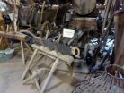 Historisches-Dorffest-Steinweiler-2023-29