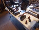 Historisches-Dorffest-Steinweiler-2023-34