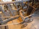 Historisches-Dorffest-Steinweiler-2023-35