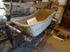 Historisches-Dorffest-Steinweiler-2023-36