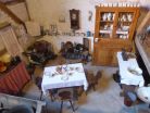 Historisches-Dorffest-Steinweiler-2023-37