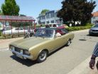 Historisches-Dorffest-Steinweiler-2023-40