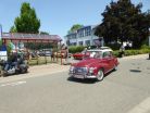 Historisches-Dorffest-Steinweiler-2023-44