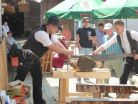 Historisches-Dorffest-Steinweiler-2023-45
