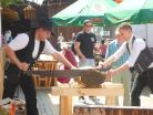 Historisches-Dorffest-Steinweiler-2023-46