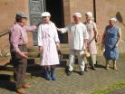 Historisches-Dorffest-Steinweiler-2023-54