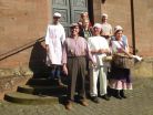 Historisches-Dorffest-Steinweiler-2023-56