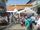 Historisches-Dorffest-Steinweiler-2023-58