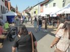 Historisches-Dorffest-Steinweiler-2023-59
