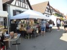 Historisches-Dorffest-Steinweiler-2023-60