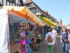 Historisches-Dorffest-Steinweiler-2023-61