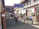 Historisches-Dorffest-Steinweiler-2023-63