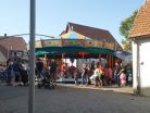 Historisches-Dorffest-Steinweiler-2023-64