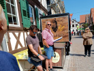 Historisches-Dorffest-Steinweiler-2023-65