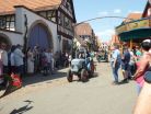 Historisches-Dorffest-Steinweiler-2023-68